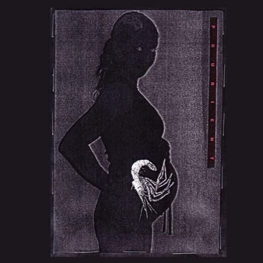 This One... Speaks To Me